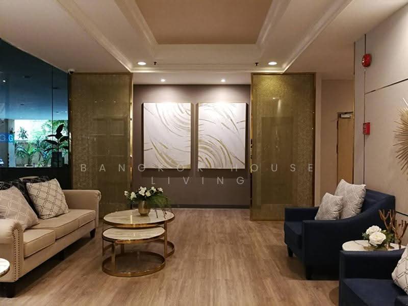 G.P. Grande Tower, Bangkok, 55 Sukhumvit 23, Khlongtoei Nua, Watthana, Bangkok, 4 Bedrooms, 600 sqm, Condo For Rent, by Bangkok House Living, 500528595 - DDproperty.com