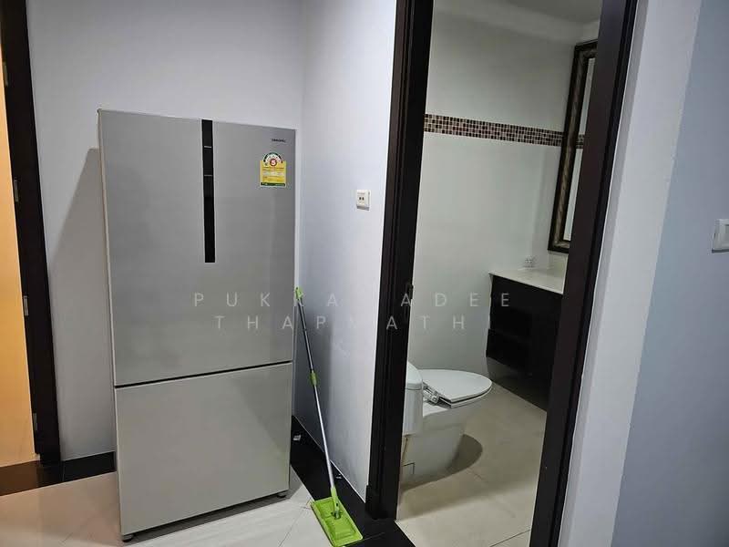 LK Legend, Chon Buri (Pattaya), 258 Arunothai Village No. 9, Nong Pru, Bang Lamung (Pattaya), Chon Buri (Pattaya), 2 Bedrooms, 120 sqm, Condo For Rent, by Pukkawadee Thapmathi, 500528596 - DDproperty.com