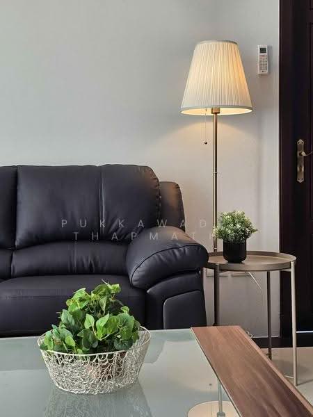 LK Legend, Chon Buri (Pattaya), 258 Arunothai Village No. 9, Nong Pru, Bang Lamung (Pattaya), Chon Buri (Pattaya), 2 Bedrooms, 120 sqm, Condo For Rent, by Pukkawadee Thapmathi, 500528596 - DDproperty.com