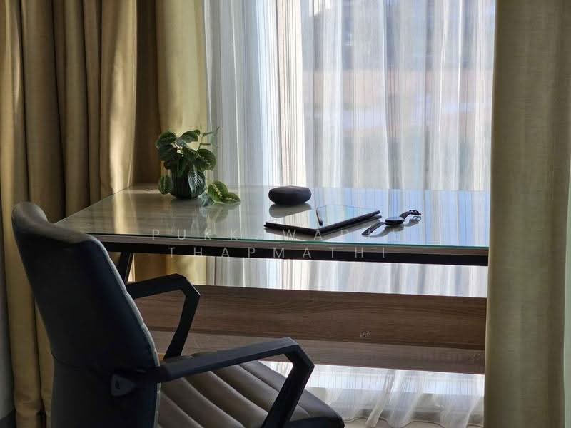 LK Legend, Chon Buri (Pattaya), 258 Arunothai Village No. 9, Nong Pru, Bang Lamung (Pattaya), Chon Buri (Pattaya), 2 Bedrooms, 120 sqm, Condo For Rent, by Pukkawadee Thapmathi, 500528596 - DDproperty.com
