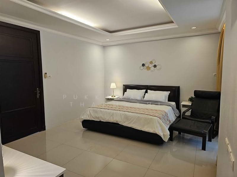 LK Legend, Chon Buri (Pattaya), 258 Arunothai Village No. 9, Nong Pru, Bang Lamung (Pattaya), Chon Buri (Pattaya), 2 Bedrooms, 120 sqm, Condo For Rent, by Pukkawadee Thapmathi, 500528596 - DDproperty.com