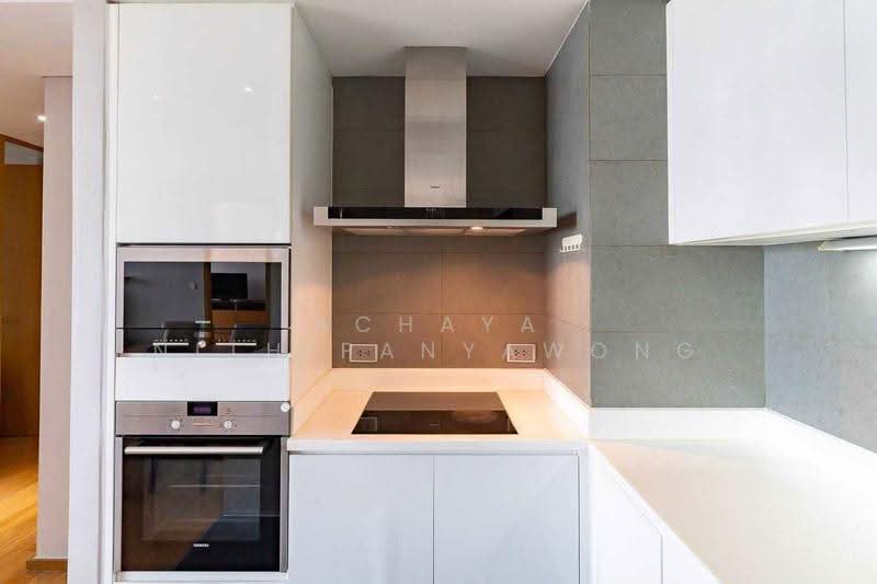 Aequa Sukhumvit 49, Bangkok, Soi Sukhumvit 49, Sukhumvit Road, Khlong Tan Nua, Watthana, Bangkok, 2 Bedrooms, 96 sqm, Condo For Sale, by Achaya Nithipanyawong, 500528599 - DDproperty.com