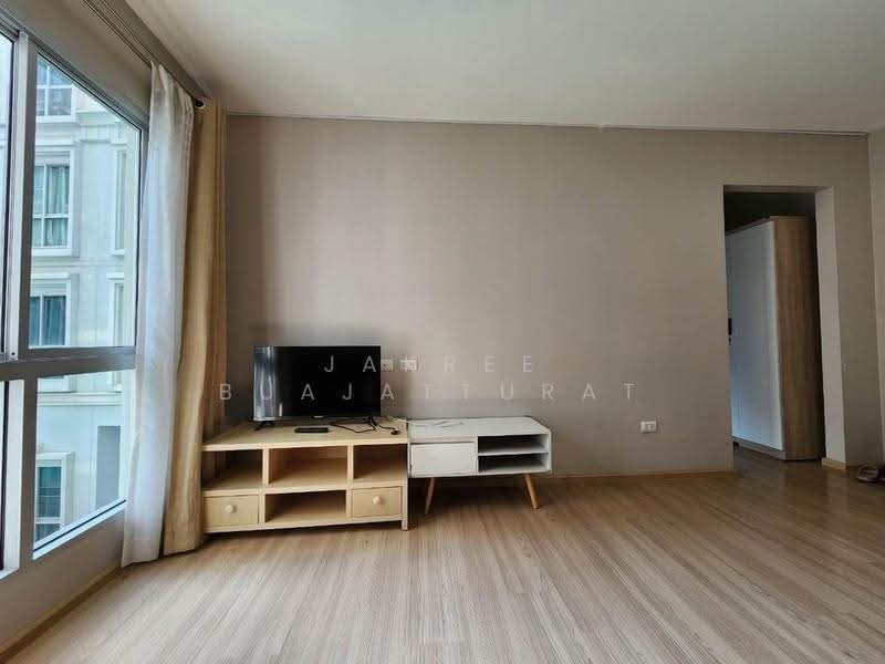 Plum Condo Chaengwattana Station : พลัม คอนโด แจ้งวัฒนะ สเตชั่น, กรุงเทพ, ถ.แจ้งวัฒนะ, ตลาดบางเขน, หลักสี่, กรุงเทพ, 46 ตร.ม., คอนโด ขาย, โดย Jakree Buajatturat, 500528600 - DDproperty.com