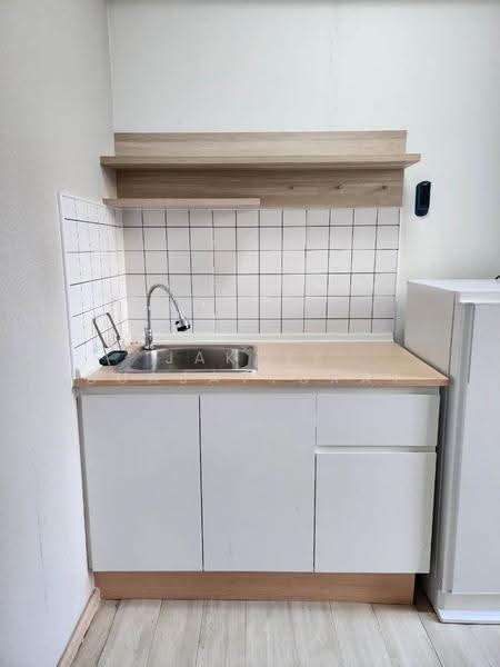 Plum Condo Chaengwattana Station, Bangkok, Chaeng Watthana Rd, Talat Bang Khen, Lak Si, Bangkok, 2 Bedrooms, 46 sqm, Condo For Sale, by Jakree Buajatturat, 500528600 - DDproperty.com