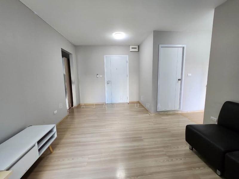 Plum Condo Chaengwattana Station : พลัม คอนโด แจ้งวัฒนะ สเตชั่น, กรุงเทพ, ถ.แจ้งวัฒนะ, ตลาดบางเขน, หลักสี่, กรุงเทพ, 46 ตร.ม., คอนโด ขาย, โดย Jakree Buajatturat, 500528600 - DDproperty.com
