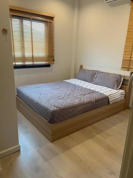 PATTA Define, Chon Buri (Pattaya), Ta Khian Tia, Bang Lamung (Pattaya), Chon Buri (Pattaya), 4 Bedrooms, 248 sqm, Single Detached House For Sale, by Supitsara Sangarun, 500528602 - DDproperty.com