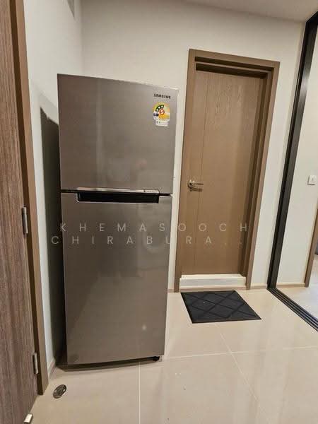 Life Phahon-Ladprao : ไลฟ์ พหลฯ-ลาดพร้าว, กรุงเทพ, 996 Phahonyothin Road, จอมพล, จตุจักร, กรุงเทพ, 35 ตร.ม., คอนโด ให้เช่า, โดย Khemasooch Chiraburanan, 500528603 - DDproperty.com