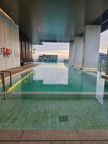 Life Phahon-Ladprao : ไลฟ์ พหลฯ-ลาดพร้าว, กรุงเทพ, 996 Phahonyothin Road, จอมพล, จตุจักร, กรุงเทพ, 35 ตร.ม., คอนโด ให้เช่า, โดย Khemasooch Chiraburanan, 500528603 - DDproperty.com