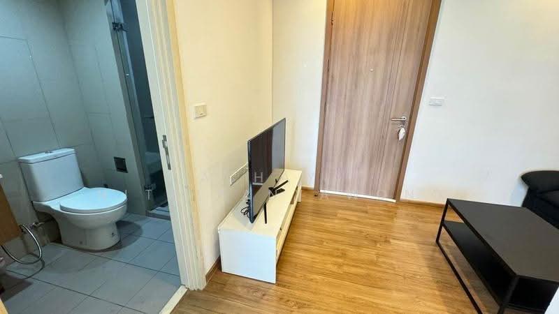 Hasu Haus, Bangkok, Sukhumvit 77 Road, Phra Kanong Nua, Watthana, Bangkok, 1 Bedroom, 30 sqm, Condo For Rent, by Achaya Nithipanyawong, 500528604 - DDproperty.com