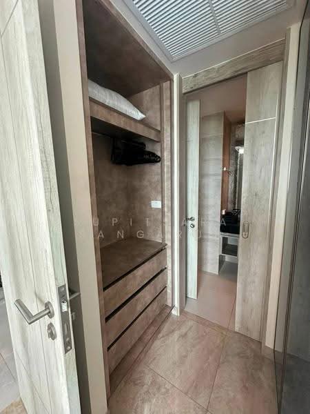 The Riviera Monaco, Chon Buri (Pattaya), NaJomtien Soi 4, Sukhumvit Rd., Na Chom Thian, Sattahip, Chon Buri (Pattaya), 1 Bedroom, 40 sqm, Condo For Sale, by Supitsara Sangarun, 500528609 - DDproperty.com