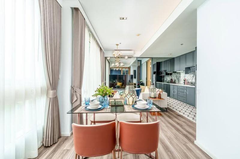 Veranda Residence Pattaya : วีรันดา เรสซิเดนซ์ พัทยา, ชลบุรี, 212 วีรันดา เรสซิเดนซ์, บางละมุง, ชลบุรี, 55 ตร.ม., คอนโด ขาย, โดย Supicha Chorjong, 500528615 - DDproperty.com