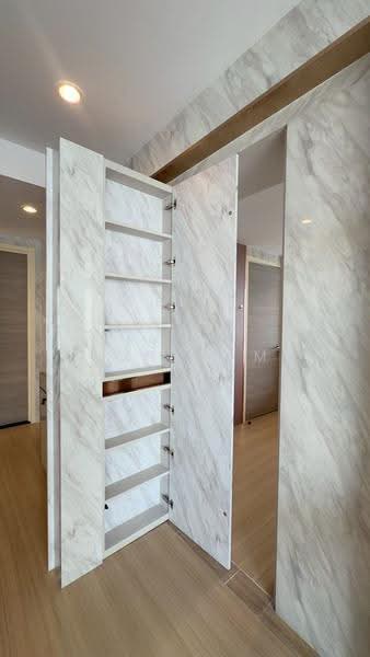 Supalai Riva Grande Rama 3, Bangkok, Rama 3 Road, Chong Nonsi, Yan Nawa, Bangkok, 2 Bedrooms, 149 sqm, Condo For Sale, by Isika Tonkham, 500528620 - DDproperty.com