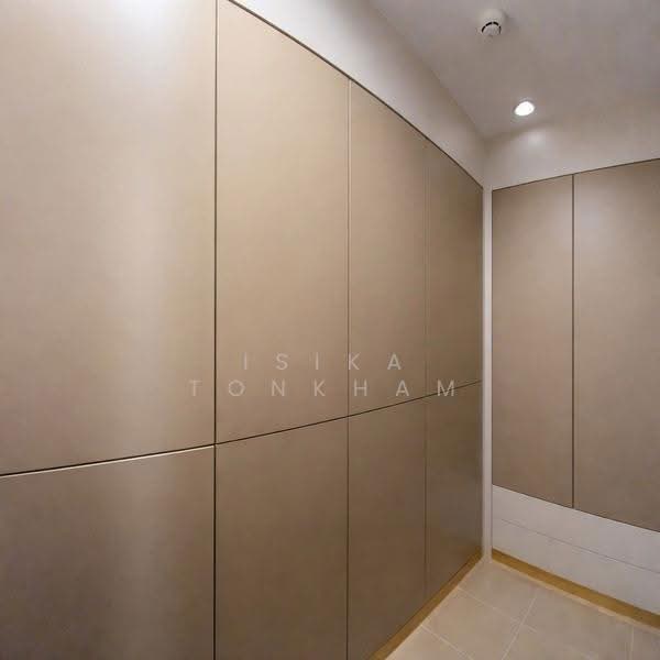 Supalai Riva Grande Rama 3, Bangkok, Rama 3 Road, Chong Nonsi, Yan Nawa, Bangkok, 2 Bedrooms, 149 sqm, Condo For Sale, by Isika Tonkham, 500528620 - DDproperty.com