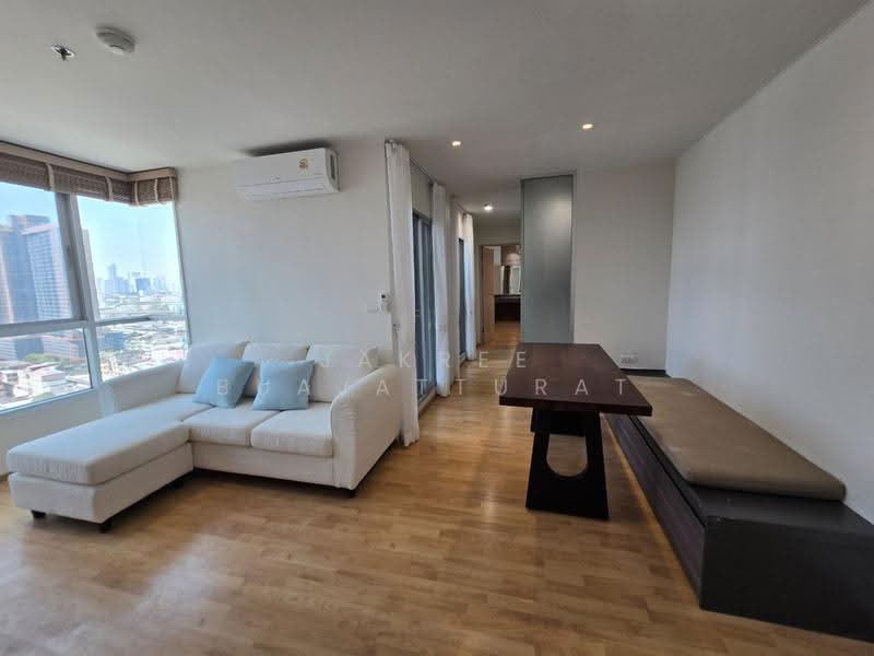 U Delight Residence Pattanakarn-Thonglor : ยู ดีไลท์ เรสซิเดนซ์ พัฒนาการ-ทองหล่อ ), กรุงเทพ, 308 ถนนพัฒนาการ, สวนหลวง, กรุงเทพ, 70 ตร.ม., คอนโด ขาย, โดย Jakree Buajatturat, 500528621 - DDproperty.com
