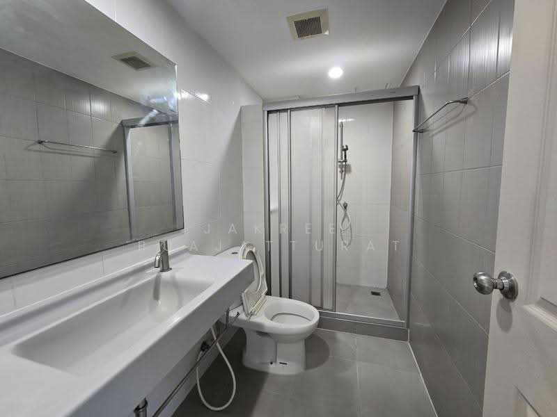 U Delight Residence Pattanakarn-Thonglor : ยู ดีไลท์ เรสซิเดนซ์ พัฒนาการ-ทองหล่อ ), กรุงเทพ, 308 ถนนพัฒนาการ, สวนหลวง, กรุงเทพ, 70 ตร.ม., คอนโด ขาย, โดย Jakree Buajatturat, 500528621 - DDproperty.com