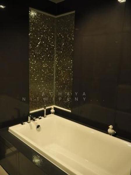 Rhythm Sathorn : ริทึ่ม สาทร, กรุงเทพ, 141 ซอยสาทร 21, ยานนาวา, สาทร, กรุงเทพ, 55 ตร.ม., คอนโด ให้เช่า, โดย Achaya Nithipanyawong, 500528624 - DDproperty.com