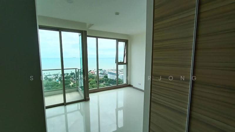The Riviera Jomtien : เดอะ ริเวียร่า จอมเทียน, ชลบุรี, ถนนพัทยาสาย 2, หนองปรือ, บางละมุง, ชลบุรี, 26 ตร.ม., คอนโด ขาย, โดย Supicha Chorjong, 500528625 - DDproperty.com