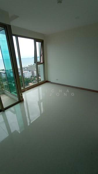 The Riviera Jomtien : เดอะ ริเวียร่า จอมเทียน, ชลบุรี, ถนนพัทยาสาย 2, หนองปรือ, บางละมุง, ชลบุรี, 26 ตร.ม., คอนโด ขาย, โดย Supicha Chorjong, 500528625 - DDproperty.com