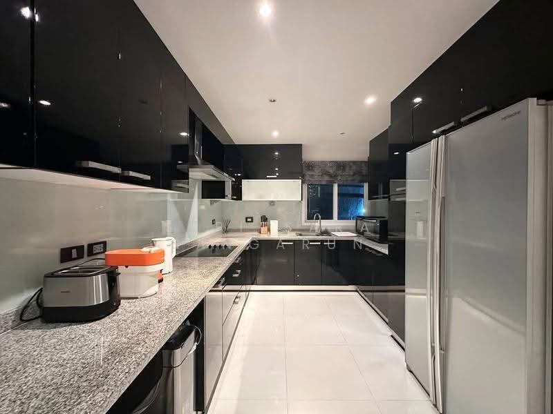 VN Residence 2 : วีเอ็น เรสซิเดนซ์ 2, ชลบุรี, หมู่ 12 พระตำหนัก ซอย 5, หนองปรือ, บางละมุง, ชลบุรี, 153 ตร.ม., คอนโด ให้เช่า, โดย Supitsara  Sangarun, 500528627 - DDproperty.com
