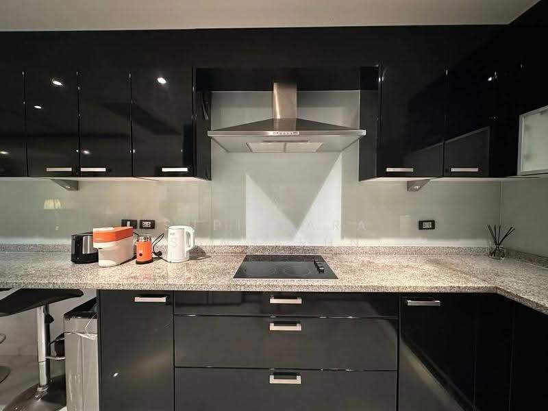 VN Residence 2, Chon Buri (Pattaya), Moo 12, Pratumnak Soi 5, Nong Pru, Bang Lamung (Pattaya), Chon Buri (Pattaya), 3 Bedrooms, 153 sqm, Condo For Rent, by Supitsara Sangarun, 500528627 - DDproperty.com