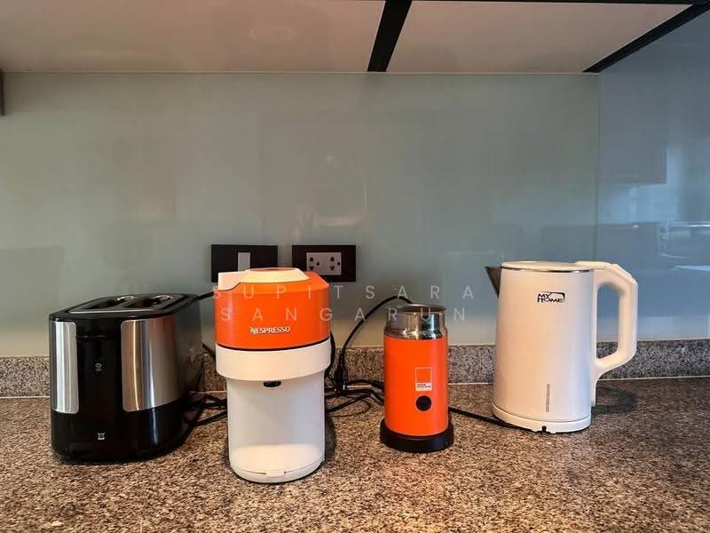 VN Residence 2, Chon Buri (Pattaya), Moo 12, Pratumnak Soi 5, Nong Pru, Bang Lamung (Pattaya), Chon Buri (Pattaya), 3 Bedrooms, 153 sqm, Condo For Rent, by Supitsara Sangarun, 500528627 - DDproperty.com
