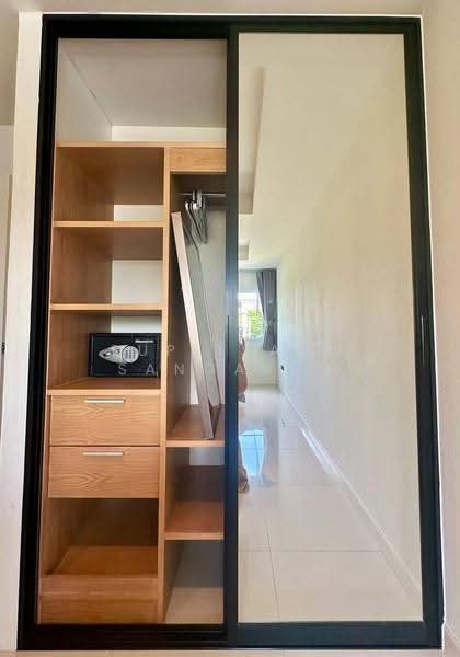 VN Residence 2, Chon Buri (Pattaya), Moo 12, Pratumnak Soi 5, Nong Pru, Bang Lamung (Pattaya), Chon Buri (Pattaya), 3 Bedrooms, 153 sqm, Condo For Rent, by Supitsara Sangarun, 500528627 - DDproperty.com