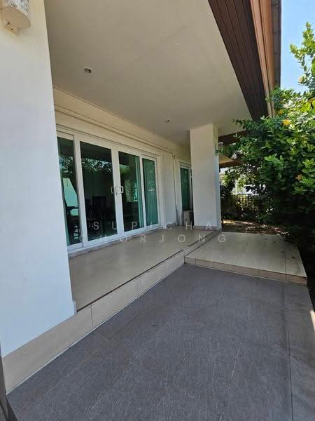 Seabreeze Villa Pattaya : ซีบรีส วิลล่า พัทยา, ชลบุรี, Sukhumvit Road, บางละมุง, ชลบุรี, 250 ตร.ม., วิลล่า ขาย, โดย Supicha Chorjong, 500528631 - DDproperty.com