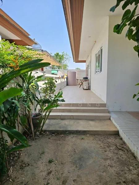 Seabreeze Villa Pattaya : ซีบรีส วิลล่า พัทยา, ชลบุรี, Sukhumvit Road, บางละมุง, ชลบุรี, 250 ตร.ม., วิลล่า ขาย, โดย Supicha Chorjong, 500528631 - DDproperty.com