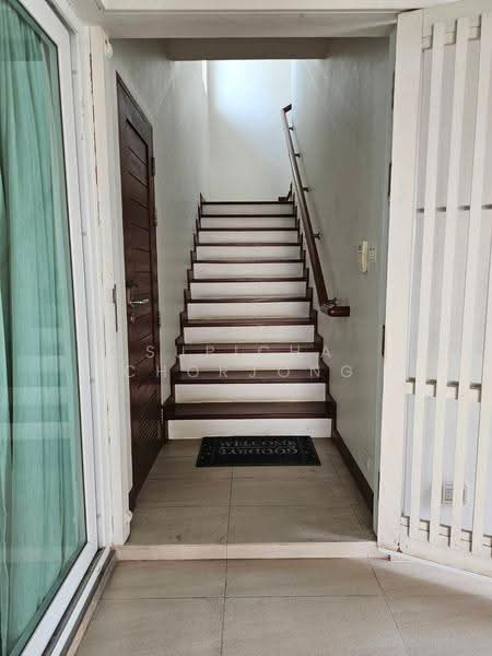 Seabreeze Villa Pattaya : ซีบรีส วิลล่า พัทยา, ชลบุรี, Sukhumvit Road, บางละมุง, ชลบุรี, 250 ตร.ม., วิลล่า ขาย, โดย Supicha Chorjong, 500528631 - DDproperty.com