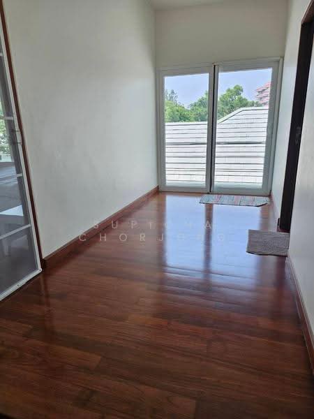Seabreeze Villa Pattaya : ซีบรีส วิลล่า พัทยา, ชลบุรี, Sukhumvit Road, บางละมุง, ชลบุรี, 250 ตร.ม., วิลล่า ขาย, โดย Supicha Chorjong, 500528631 - DDproperty.com