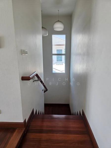Seabreeze Villa Pattaya : ซีบรีส วิลล่า พัทยา, ชลบุรี, Sukhumvit Road, บางละมุง, ชลบุรี, 250 ตร.ม., วิลล่า ขาย, โดย Supicha Chorjong, 500528631 - DDproperty.com