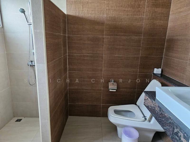 Seabreeze Villa Pattaya : ซีบรีส วิลล่า พัทยา, ชลบุรี, Sukhumvit Road, บางละมุง, ชลบุรี, 250 ตร.ม., วิลล่า ขาย, โดย Supicha Chorjong, 500528631 - DDproperty.com