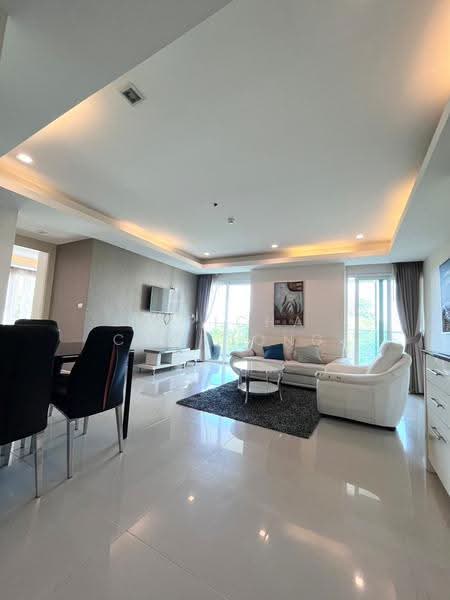 Cosy Beach View, Chon Buri (Pattaya), Nong Pru, Bang Lamung (Pattaya), Chon Buri (Pattaya), 2 Bedrooms, 96 sqm, Condo For Sale, by Supicha Chorjong, 500528634 - DDproperty.com