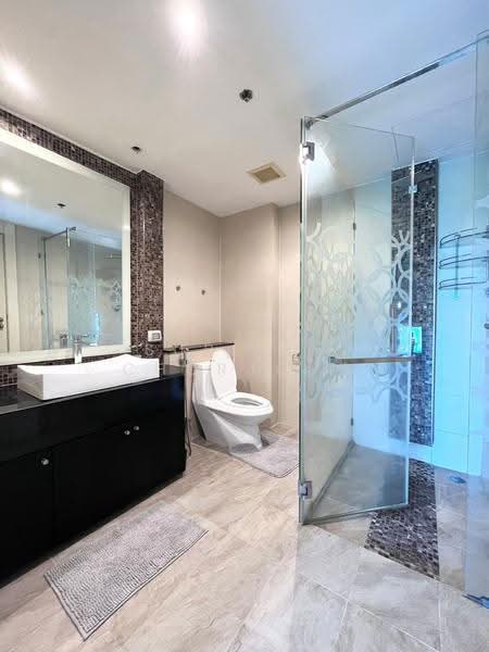 Cosy Beach View, Chon Buri (Pattaya), Nong Pru, Bang Lamung (Pattaya), Chon Buri (Pattaya), 2 Bedrooms, 96 sqm, Condo For Sale, by Supicha Chorjong, 500528634 - DDproperty.com