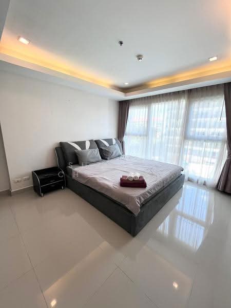 Cosy Beach View, Chon Buri (Pattaya), Nong Pru, Bang Lamung (Pattaya), Chon Buri (Pattaya), 2 Bedrooms, 96 sqm, Condo For Sale, by Supicha Chorjong, 500528634 - DDproperty.com