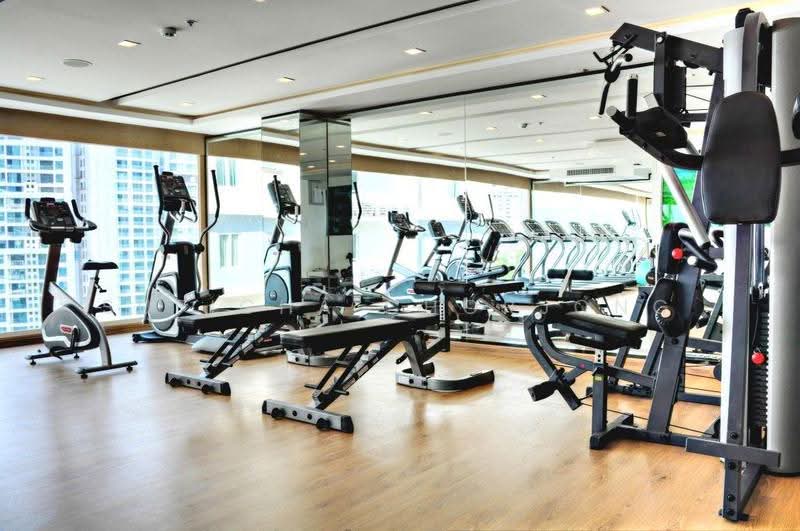 Cosy Beach View, Chon Buri (Pattaya), Nong Pru, Bang Lamung (Pattaya), Chon Buri (Pattaya), 2 Bedrooms, 96 sqm, Condo For Sale, by Supicha Chorjong, 500528634 - DDproperty.com