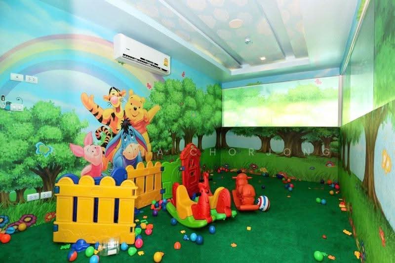 Cosy Beach View, Chon Buri (Pattaya), Nong Pru, Bang Lamung (Pattaya), Chon Buri (Pattaya), 2 Bedrooms, 96 sqm, Condo For Sale, by Supicha Chorjong, 500528634 - DDproperty.com