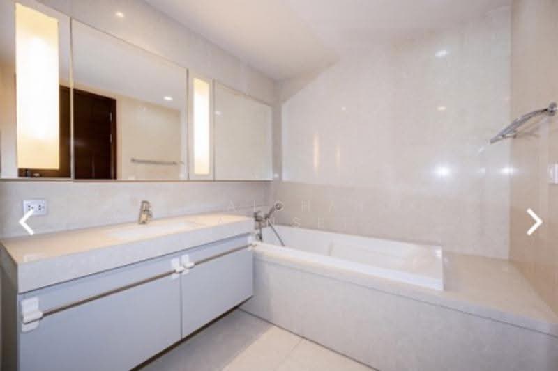 Quattro by Sansiri, Bangkok, 134 Thong Lo 4 Alley, Khlong Tan Nua, Watthana, Bangkok, 2 Bedrooms, 84 sqm, Condo For Rent, by Hathaichanok Saenset, 500528639 - DDproperty.com