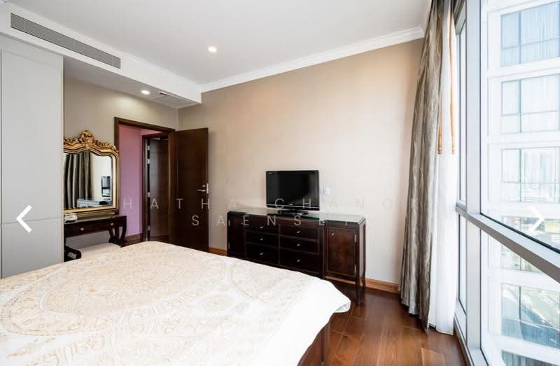 Quattro by Sansiri, Bangkok, 134 Thong Lo 4 Alley, Khlong Tan Nua, Watthana, Bangkok, 2 Bedrooms, 84 sqm, Condo For Rent, by Hathaichanok Saenset, 500528639 - DDproperty.com