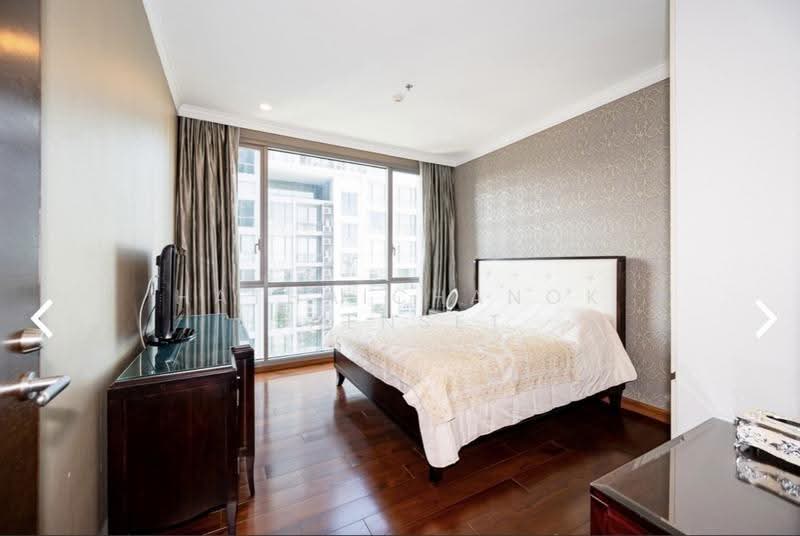 Quattro by Sansiri, Bangkok, 134 Thong Lo 4 Alley, Khlong Tan Nua, Watthana, Bangkok, 2 Bedrooms, 84 sqm, Condo For Rent, by Hathaichanok Saenset, 500528639 - DDproperty.com