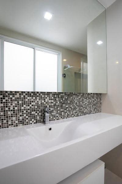 Rhythm Sukhumvit 44/1, Bangkok, Sukhumvit Road, Phra Kanong, Khlong Toei, Bangkok, 1 Bedroom, 35 sqm, Condo For Rent, by Isika Tonkham, 500528646 - DDproperty.com