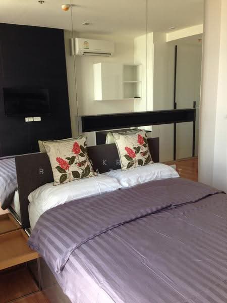 The Coast, Bangkok, 3888 Sukhumvit Road, Bang Na Tai, Bang Na, Bangkok, 2 Bedrooms, 52 sqm, Condo For Sale, by Jakree Buajatturat, 500528656 - DDproperty.com