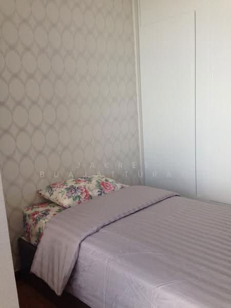 The Coast, Bangkok, 3888 Sukhumvit Road, Bang Na Tai, Bang Na, Bangkok, 2 Bedrooms, 52 sqm, Condo For Sale, by Jakree Buajatturat, 500528656 - DDproperty.com