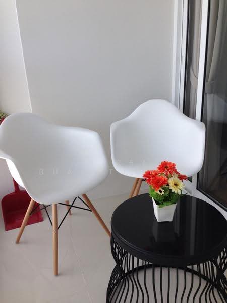 The Coast, Bangkok, 3888 Sukhumvit Road, Bang Na Tai, Bang Na, Bangkok, 2 Bedrooms, 52 sqm, Condo For Sale, by Jakree Buajatturat, 500528656 - DDproperty.com