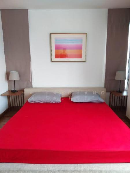 Sukhumvit Plus, Bangkok, 1414 Sukhumvit Plus 2 Alley, Phra Kanong, Khlong Toei, Bangkok, 2 Bedrooms, 70 sqm, Condo For Rent, by Hathaichanok Saenset, 500528666 - DDproperty.com