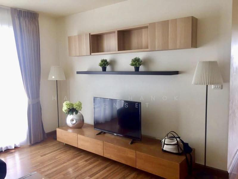 Sukhumvit Plus, Bangkok, 1414 Sukhumvit Plus 2 Alley, Phra Kanong, Khlong Toei, Bangkok, 2 Bedrooms, 70 sqm, Condo For Rent, by Hathaichanok Saenset, 500528666 - DDproperty.com