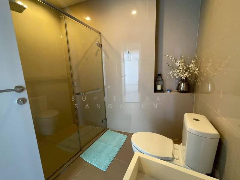 Baan Plai Haad, Chon Buri (Pattaya), Na Kluea 18 Road, Na Kloe, Bang Lamung (Pattaya), Chon Buri (Pattaya), 2 Bedrooms, 115 sqm, Condo For Rent, by Supitsara Sangarun, 500528671 - DDproperty.com