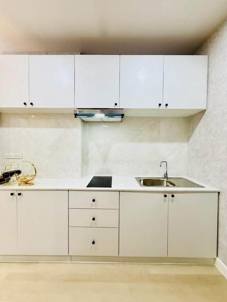 View Talay 5, Chon Buri (Pattaya), Nong Pru, Bang Lamung (Pattaya), Chon Buri (Pattaya), 1 Bedroom, 48 sqm, Condo For Sale, by Supicha Chorjong, 500528678 - DDproperty.com