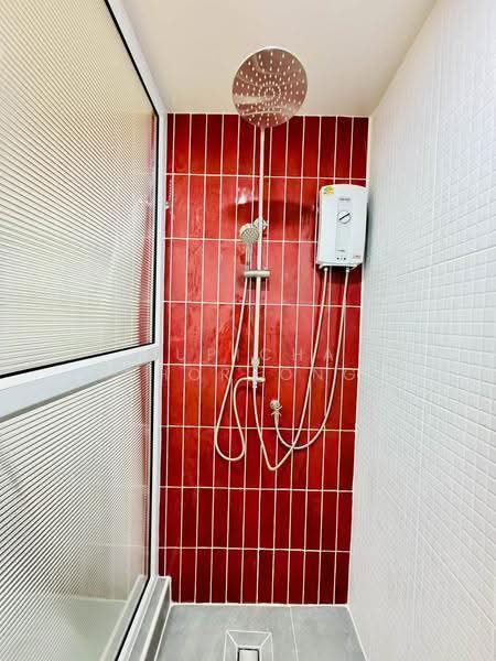 View Talay 5, Chon Buri (Pattaya), Nong Pru, Bang Lamung (Pattaya), Chon Buri (Pattaya), 1 Bedroom, 48 sqm, Condo For Sale, by Supicha Chorjong, 500528678 - DDproperty.com