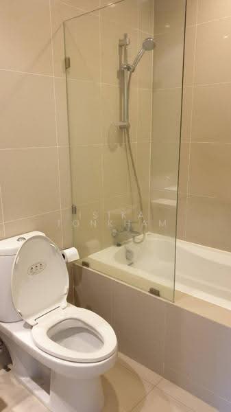 Noble Refine, Bangkok, Soi Sukhumvit 26, Sukhumvit Road, Khong Tan, Khlong Toei, Bangkok, 1 Bedroom, 52 sqm, Condo For Sale, by Isika Tonkham, 500528679 - DDproperty.com